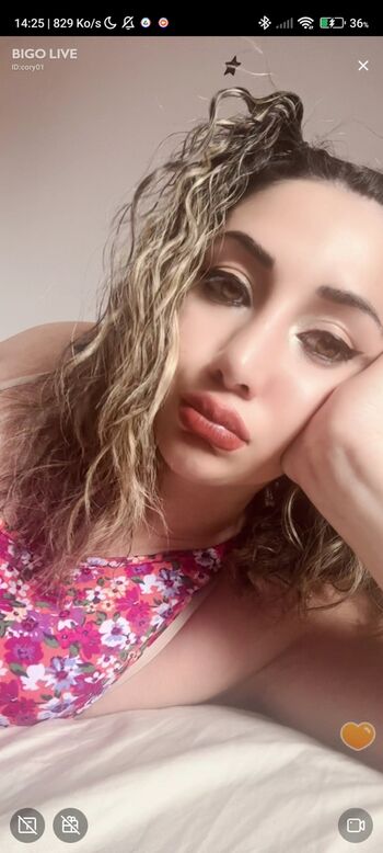 Corinnesposito97