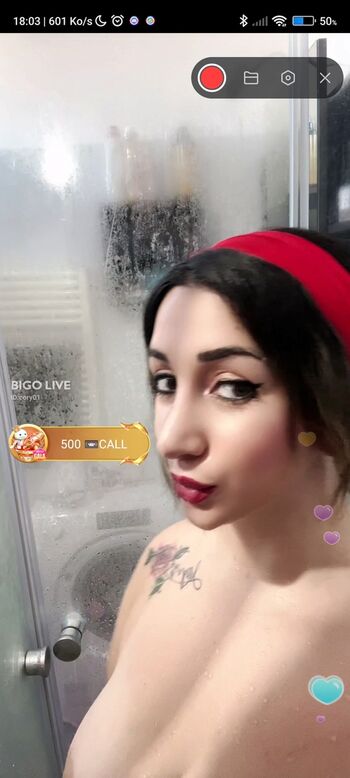 Corinnesposito97