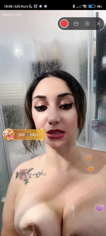 Corinnesposito97