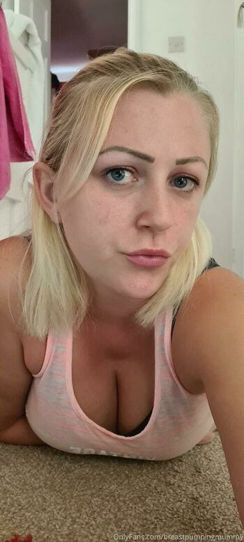 Corrine Marie