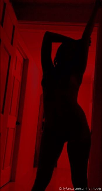 corrine_rhodes