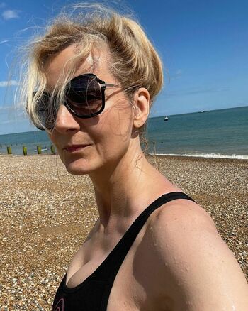 Corrinne Wicks