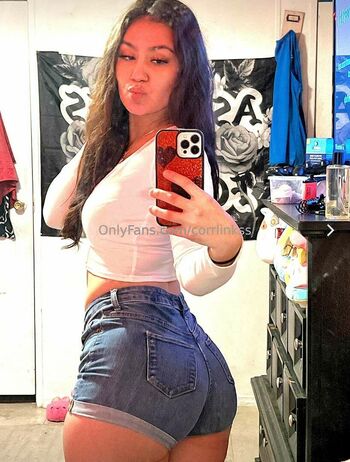 Corrlinkss