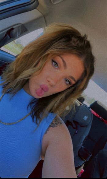 Coryn Channing