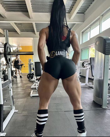 corywellness