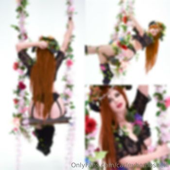 cos.sweetie