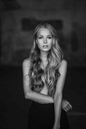 Cosima Beil