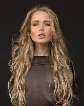 Cosima Beil