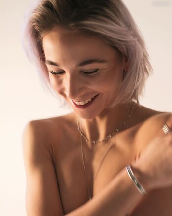 Cosima Henman