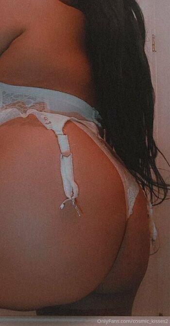 cosmic_kisses2