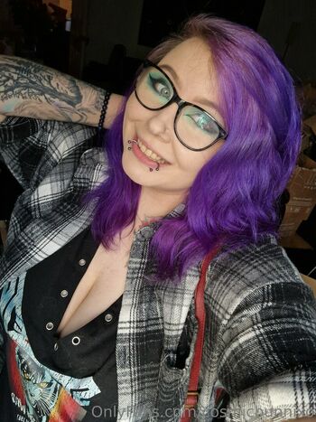 Cosmicbunnixo