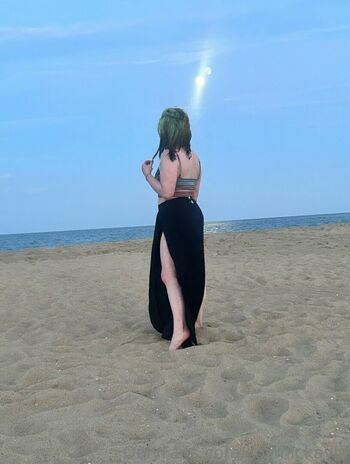 cosmickayla