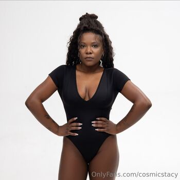 cosmicstacy