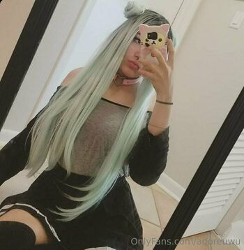 cosplayadore