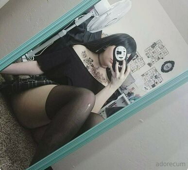 cosplayadore