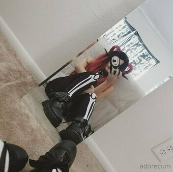 cosplayadore