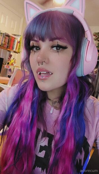 cosplayadore