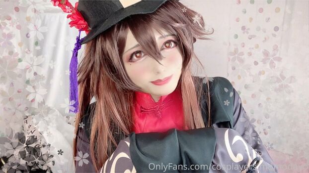 cosplayers.momodayo