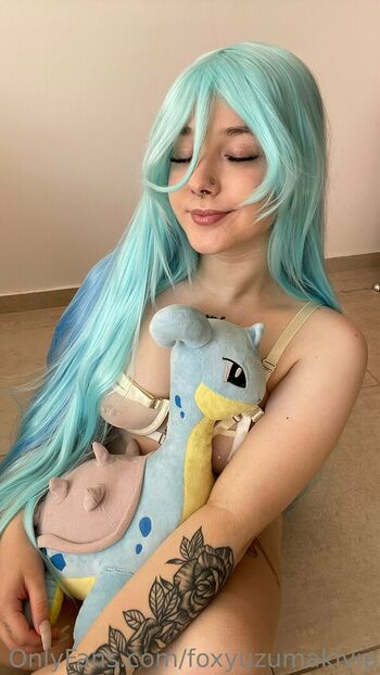 cosplayfoxyuzumaki