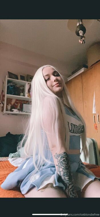 cosplayfoxyuzumaki