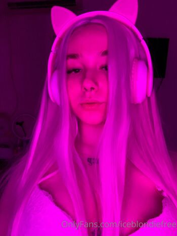 cosplayfoxyuzumaki