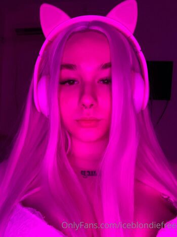 cosplayfoxyuzumaki