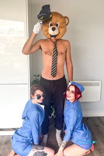 cosplaygirlsxxx