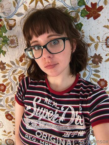 cottonsox
