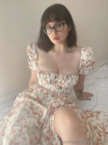 cottonsox