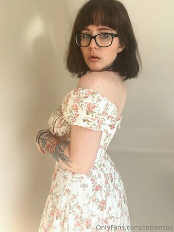 cottonsox