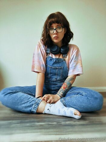 cottonsox