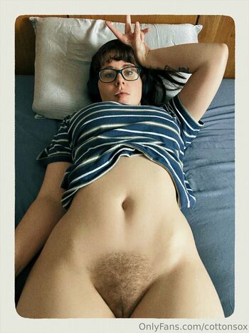 cottonsox