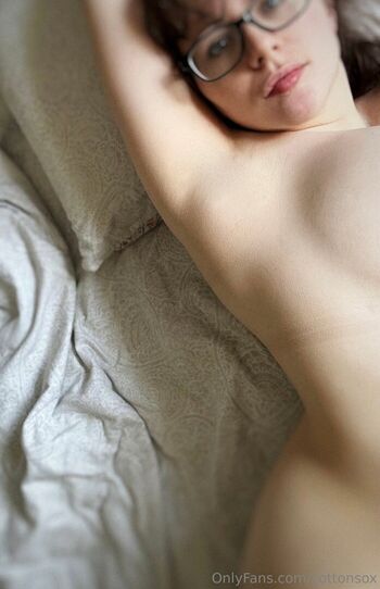 cottonsox