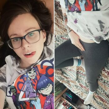 cottonsoxfree