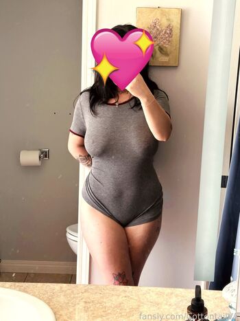 CottontailVA