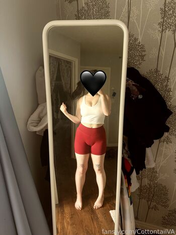 CottontailVA