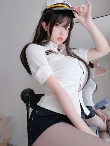 Coty0612