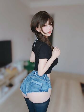 Coty0612
