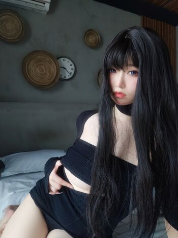 Coty0612