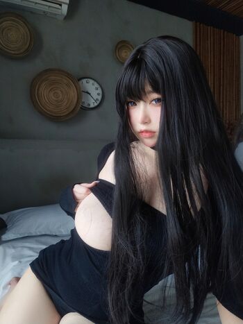 Coty0612