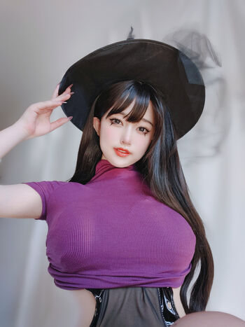 Coty0612