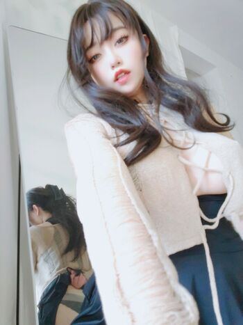 Coty0612