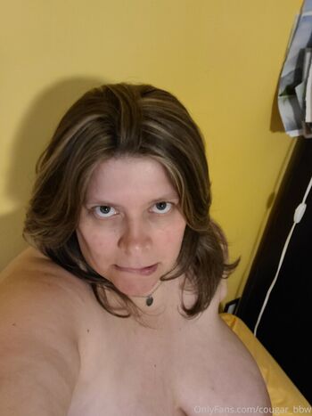 cougar_bbw
