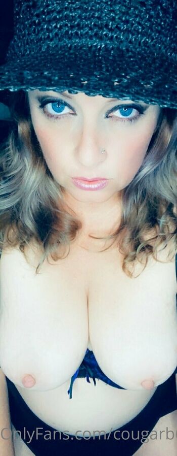 cougarb66