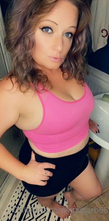 cougarb66