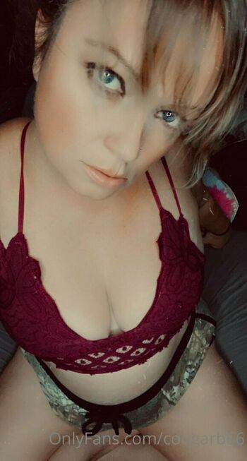 cougarb66