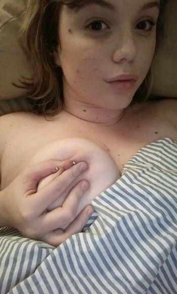 counterterrortits