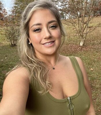 Countrygirlellarose