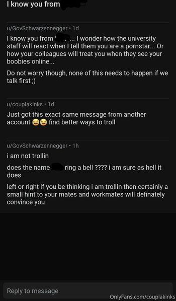 couplakinks