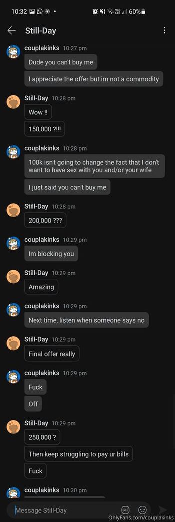 couplakinks